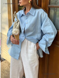 �羳�W�����e�ȼټ�ɫ�L��ŮС�r��Ů�b�ﶬ���R�d