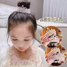 ��ͯץ�A�����^�P�l����Ůͯ�l�AСŮ��2023�¿���ʹڰl���^�