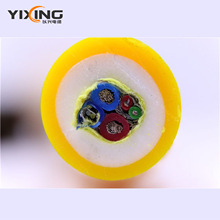 ˮ�C����ҕ�lPUR��| ���יC����Ư��ROV�㸡����|