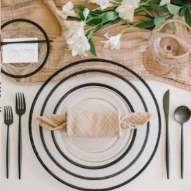 微信图片_202302151946222_副本