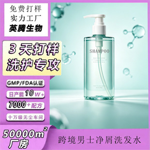 �羳ϴ�lˮ����ȫӢ�Ĵ����������������Bȥмϴ�l¶���Q���S�N��