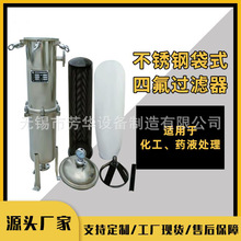 �S�����a���� �Ȳ����T�ķ��^�V�� ��ʽ�^�V�� ���^�V���|��Һ