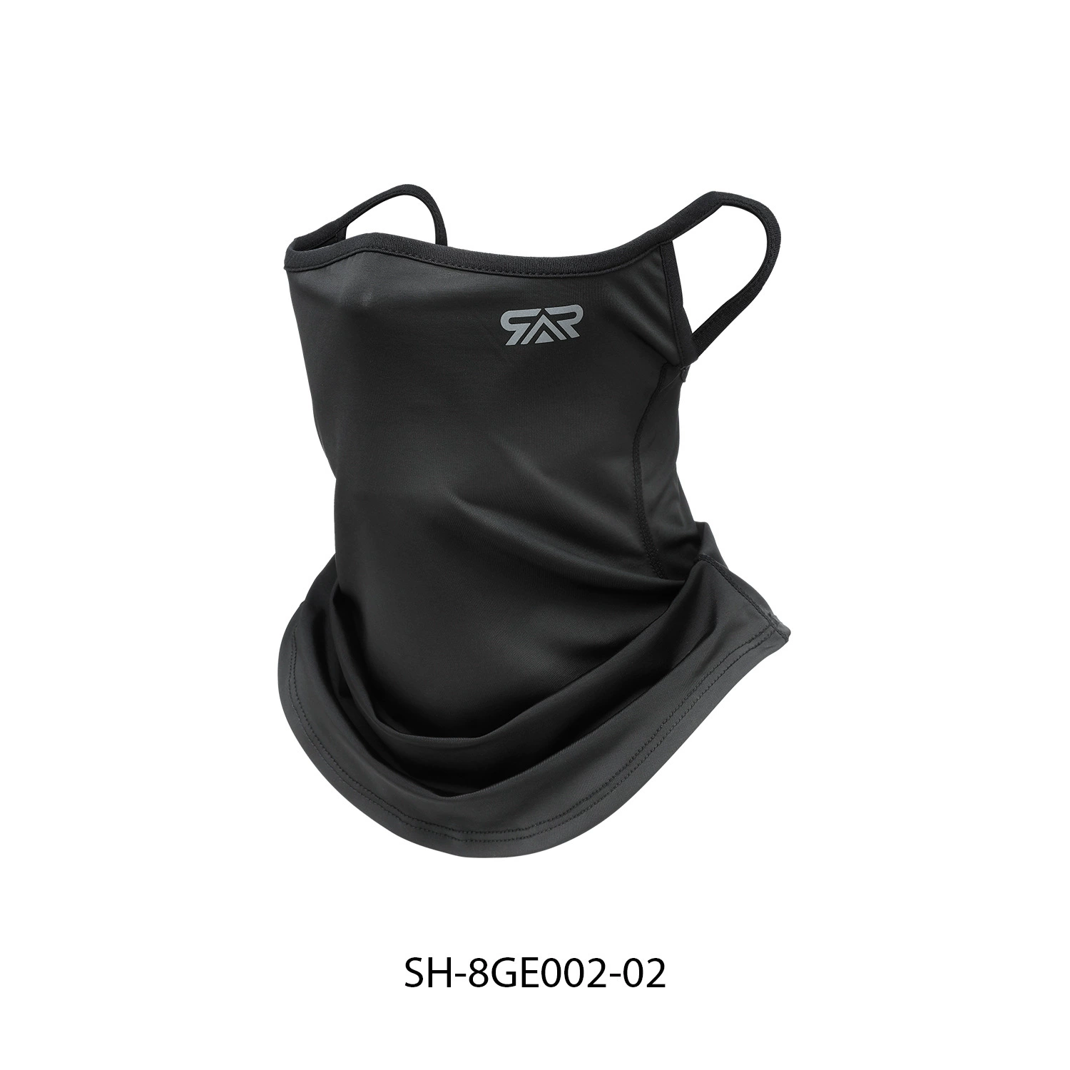 Салон Silk summer scarf, camouflage mask, UF-protection, sun protection