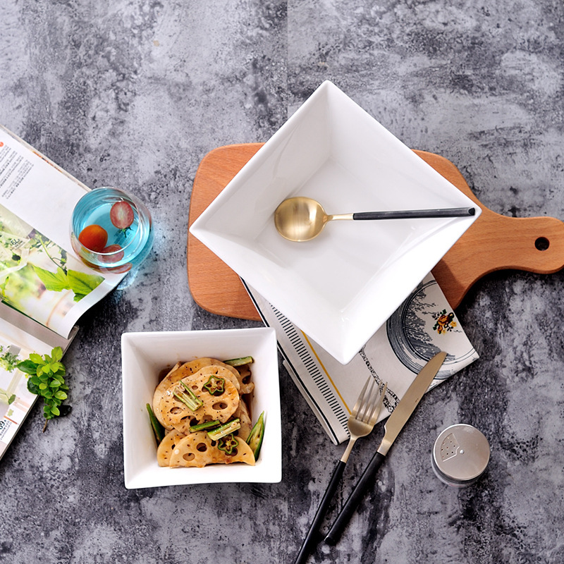 TB2683Vc1tTMeFjSZFOXXaTiVXa_!!