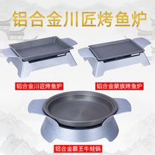 �����X�Ͻ��A�ο��~�t�ƾ��h����ţ����Ҹ���~�^���T���~�P