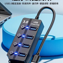 usb3.0UչHUB_PLPӛX̨ʽCؔU