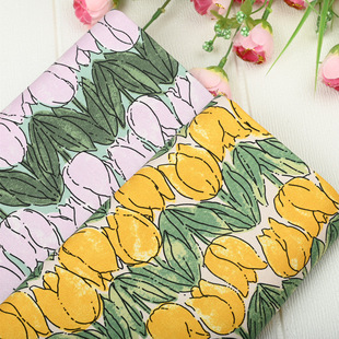 ��Ʒ�|�������͹�������ӡ�������ֹ�DIY�������濿�|����ȫ��