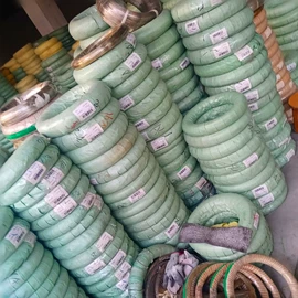 不锈钢带;不锈钢弹簧线;金属丝绳