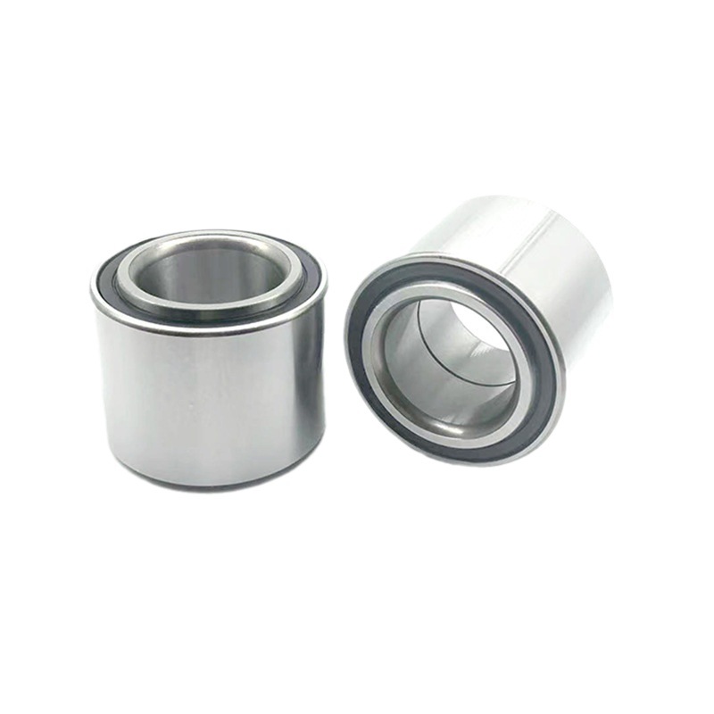 厂家 4T-CRI-0994CS176/L260 4T-CRI0994 CRI-0994 汽车轮毂轴承