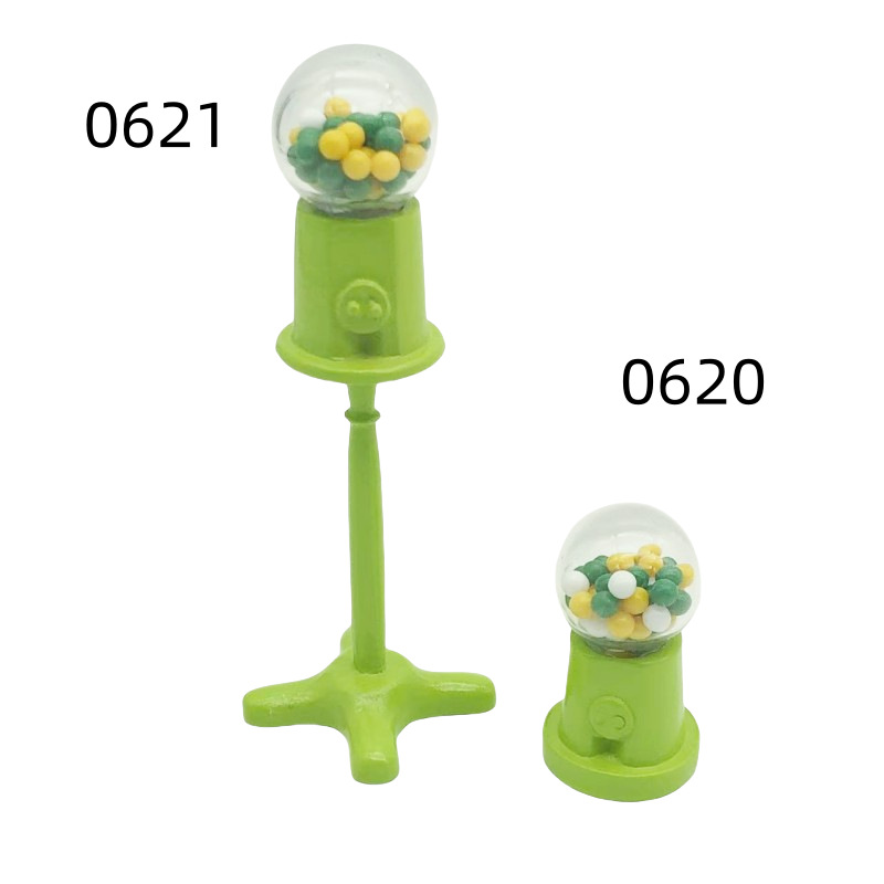 �ǹ���΢��dollhouseʳ��diy����ģ��������޷����㳡�������ż