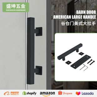 ��ʽ�Ȃ}�T����ľ�T���ֽ������T��ɫ���T�����T�Ҿ����ֽ��ٰ���