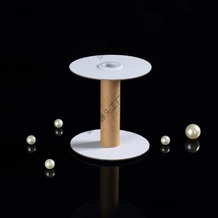 ���׼��� �F؛ ��ֱ���� �@��߅���� ��Ͳ ���龀��Ͳ��ɫ���l