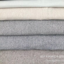 �y�zɫ�����ϗl����ͨ��ɫ���y�z�ԬF؛������ͨ�r����ɫ��