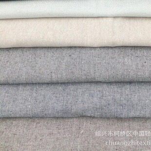 �y�zɫ�����ϗl����ͨ��ɫ���y�z�ԬF؛������ͨ�r����ɫ��