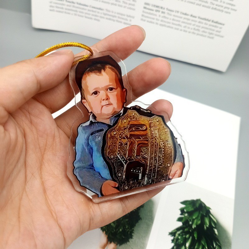 O1CN015vAIT11geXAtVVSZA_!!2209