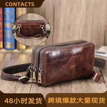 ����ʹ��ץ�y�����Ƥ���������ð�����朴�������Ƥ�֙Cб���