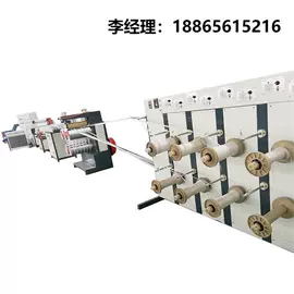 塑料拉丝机;塑机辅机;塑料造粒机