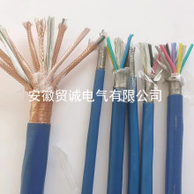 WDZN-ia-DJYP2V��WDZ-IA-DJYP2VP2Ӌ��C������|ZR-ia-DJYJPV22