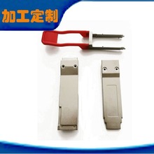 ��ģ�p�wQSFP-40GMPO�ӿ�150M �����J��H3C˼���A����wģ�K�⚤