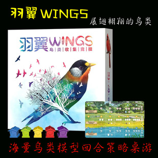 �������ο��ƔUչ չ���w�谿���Α�ە�WINGS�B��p��������