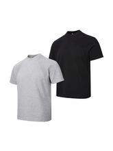 280gĮa]̫޿՚ӶTӲͦ̿boxyl