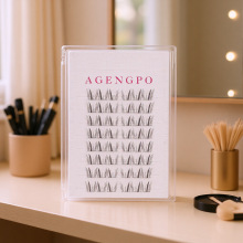 AGENGPO���zˮ�ٽ�ë������Ů�F�ٽ�ë��Ȼ�՚⋌�������z�½�ë