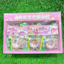 ��Ƭ�p���z�{���z͸���՚��p���Ndiy������Ŵ���zħ���z�≺ˮ��