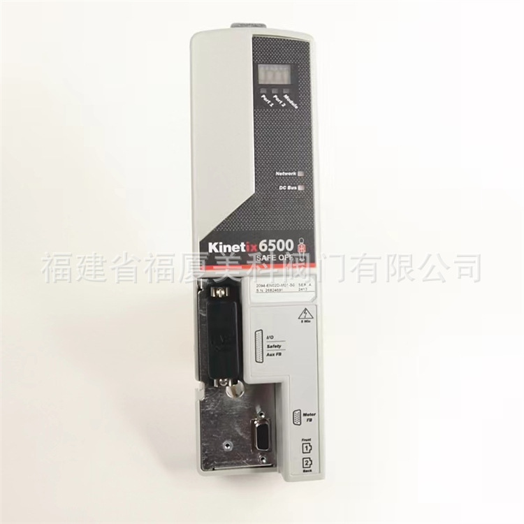 现货驱动器2003-CSD3-01BX2/2097-R6
