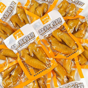 �������}�hС���uζ�u���С���b��ʳ��ʳ���e�u��С��ʳС��ʳƷ