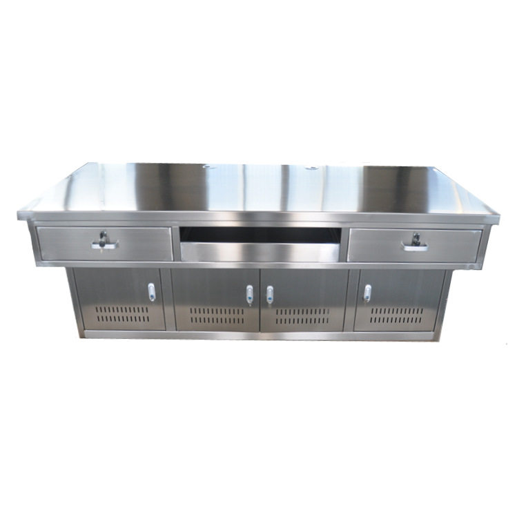 ��������SWT-513�Ǳ�ȫ�����ֵ��̨���μ��ؼ�ع���̨