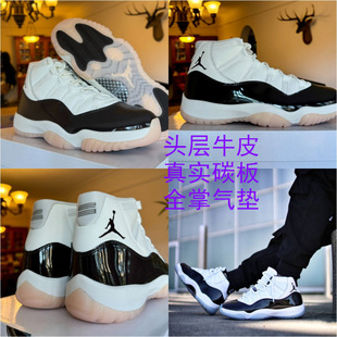 ���f�ѻ����۸ߎʹ�ħ���@��Ь�¿���{�ð˸�M������Ů��