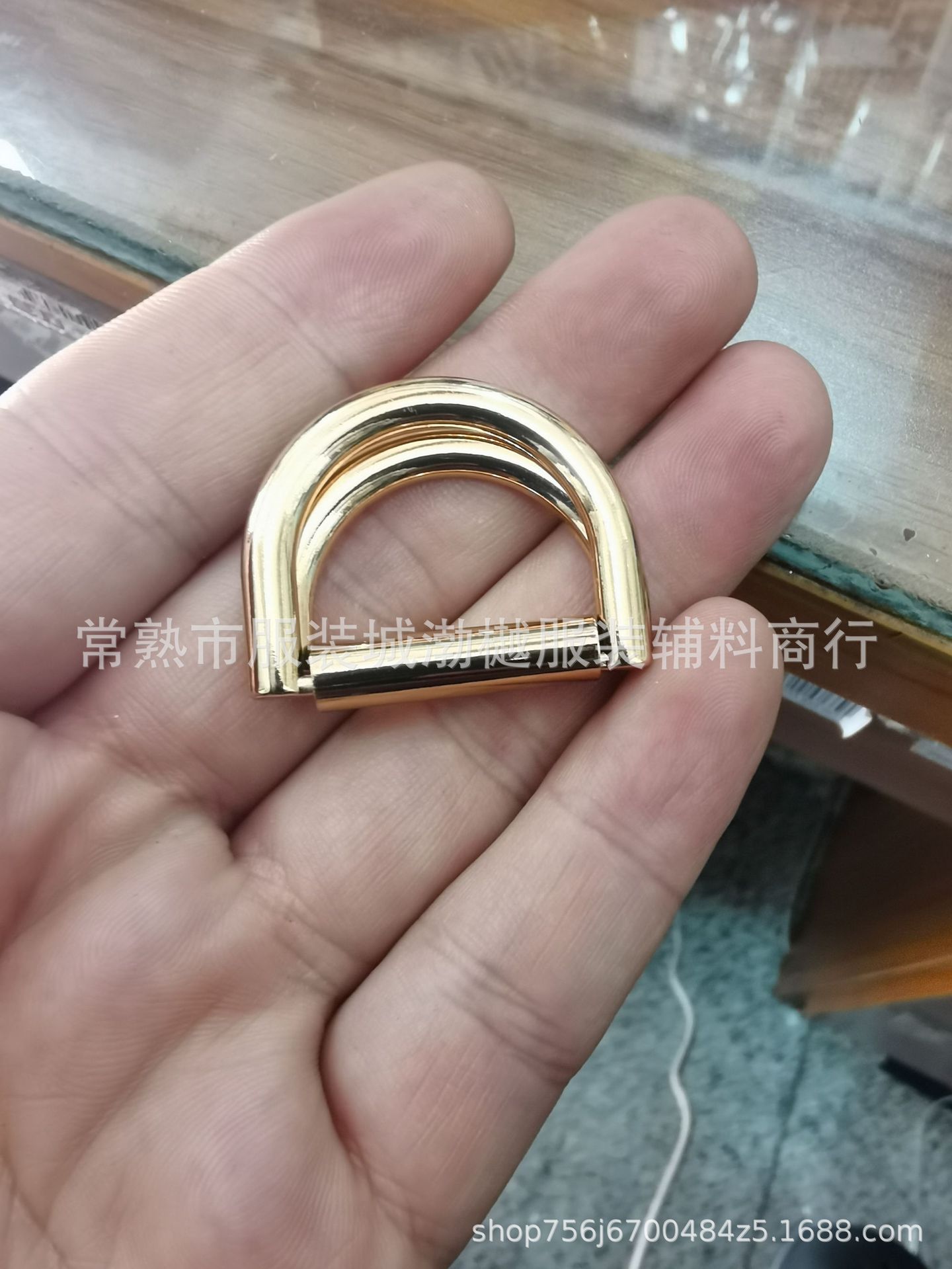 5bce1f1e93379ab73cb77437cf83d2