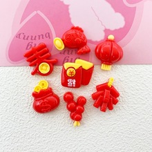���괺�����\�t���\����֬���diy�����z�֙C���l�A�^�Kˮ������