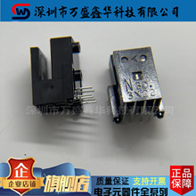 KE-2N19F-N30����x�^���a�����I���M늙C�ŷ�늙C����
