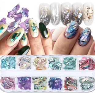 ���N����ؐ���U�~Ƭ�Ʒ���b�òʾW�tؐ��Ƭ��Ҏ�t��Ƭָ�ױ�Ƭ