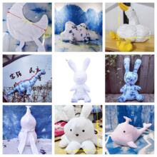���޲�ż���ӿ���������ż������Ⱦ���{Ⱦ ȫ��Ⱦ�ֹ�DIY �ͽ̳�