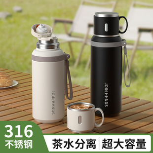 ���ֵ316���P䓱��ر���ˮ���xʽ���ر������y���w���S�����l