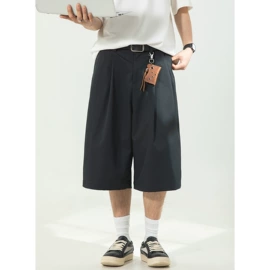 男式休闲裤;男式T恤;男式卫衣