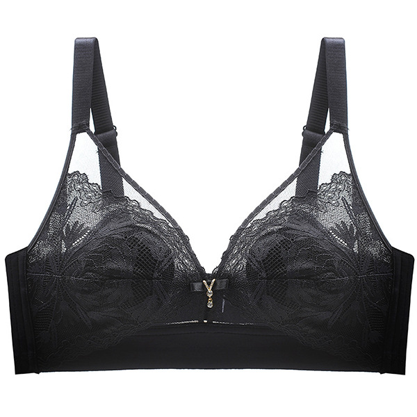 Темперамент