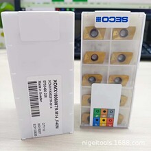 �F؛ ���ɽ��SECO���� SECO㊵�Ƭ APFT1604PDTL-D15 T25M