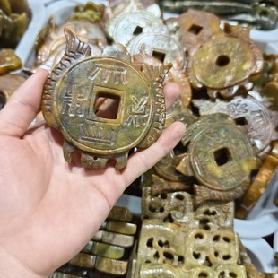 �ŵ����������ܹ�ˇ����߹�������������������ư���[���~�X