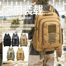 �Բʑ��g�p����Բʱ���������ͽ���\�ӵ�ɽ���������������ⱳ��