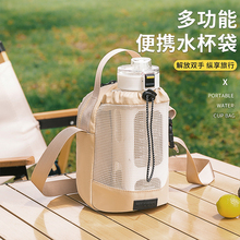 �羳����ˮ��耳��֙C�ռ{��ˮ�ذ�����ͽ����ɽб���������