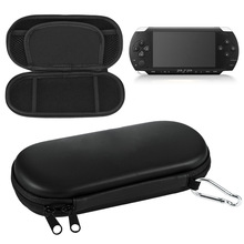 PSV1000/2000 EVA保护包收纳包PSVita硬壳包防震包硬包主机包