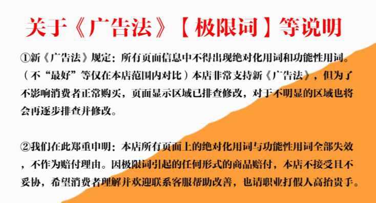 hGyTgvKjy9T/JMf1cqcdingKC45DTdA8c+tE