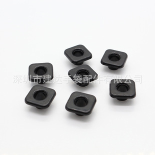 ���zpc���ۿ� �����u�ۿ����Ϻ�ɫ͸��׃ȏ�5.5mm Ь�К��ۿ�