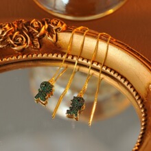 ��������Ӱ�ﳱ�n���|�W�t�¿�С�����������Sֱ�Nһ�����l