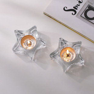 �˼�ins����С�T̨�Wʽ�͹Ŕ[���������͐�������Ϟ�T������ƿ