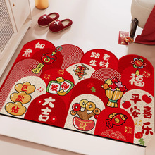 ��ʽ����T�؉|�����M�T�ɲü��zȦ�_�|�Ӻ���ĥ�|���P�����_�|