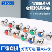 12ٰo_P^iԏλٰo_PĦbo_P